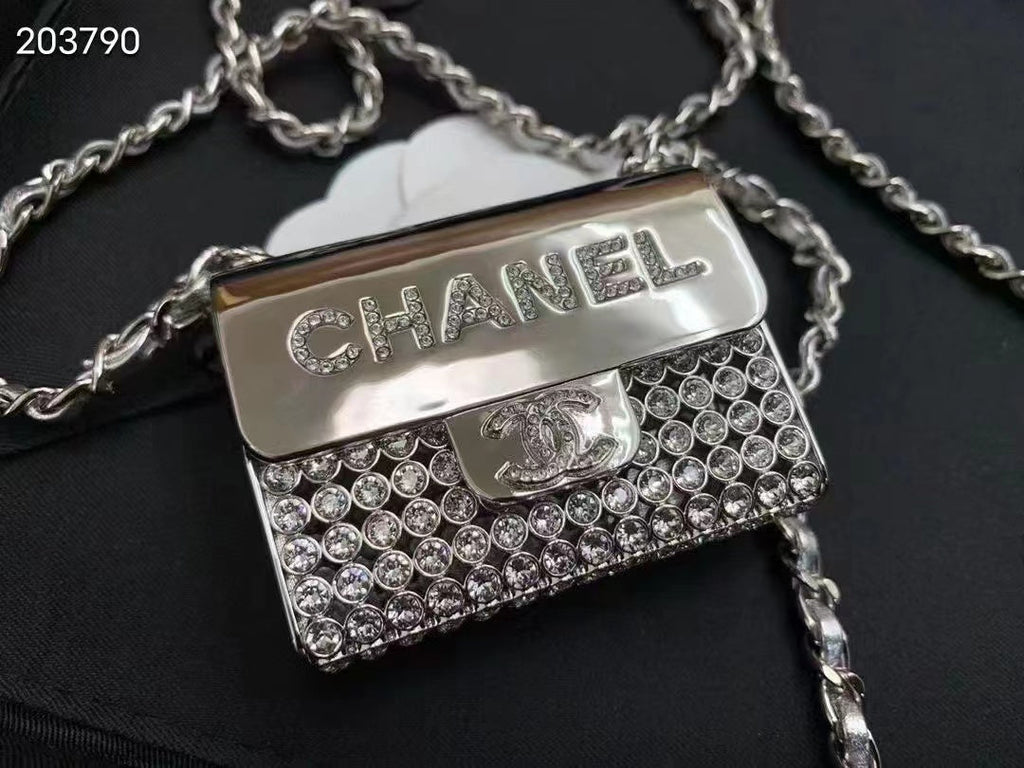 2022 New Handbag--28