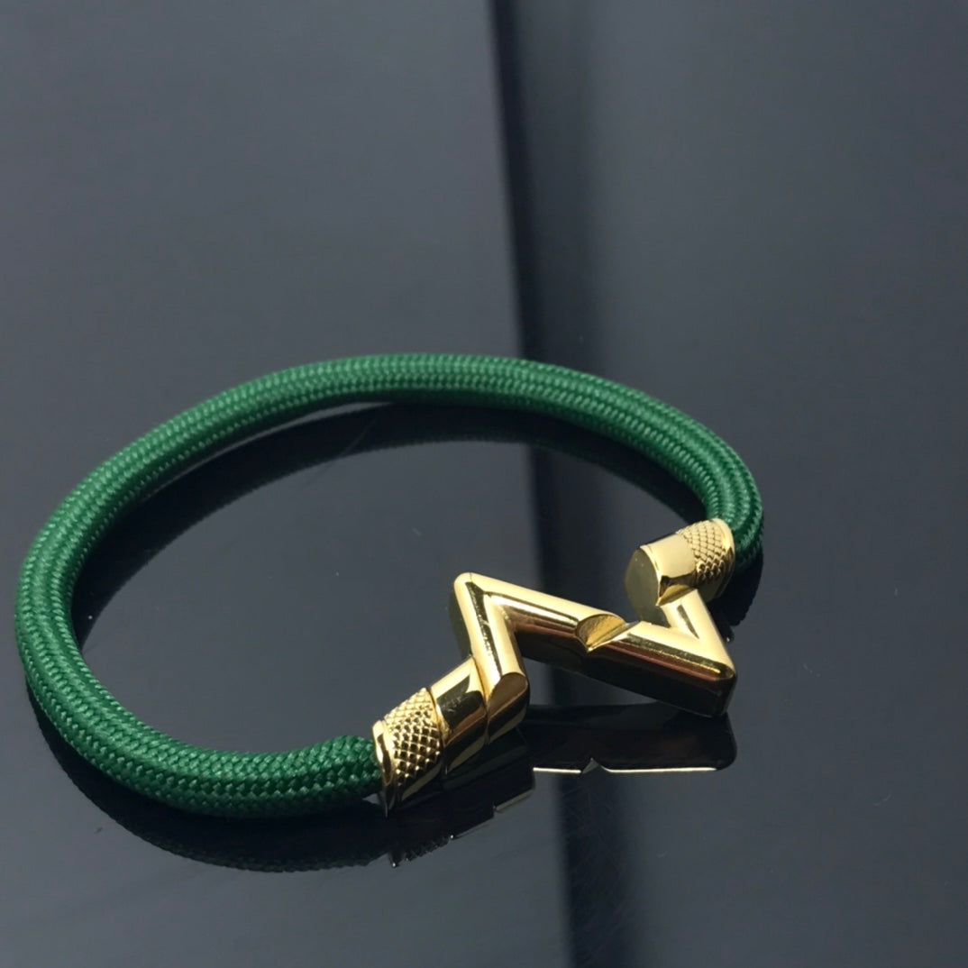 Colorful Bracelet