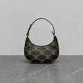2022 CL Handbags -- 35