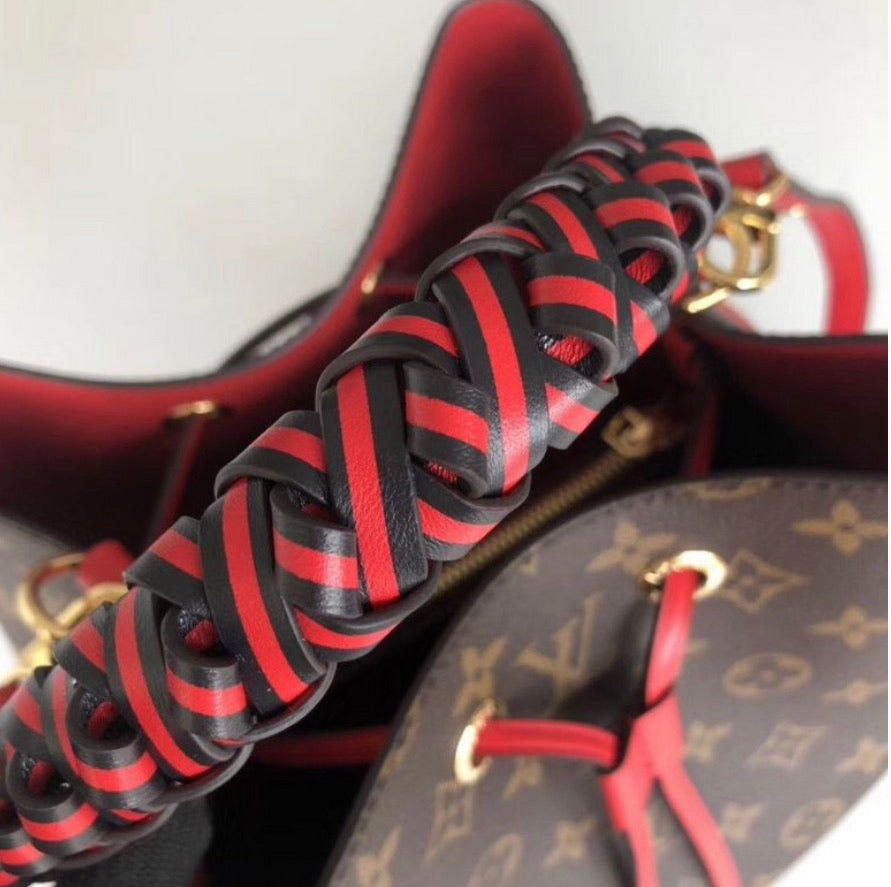 handbag crafty