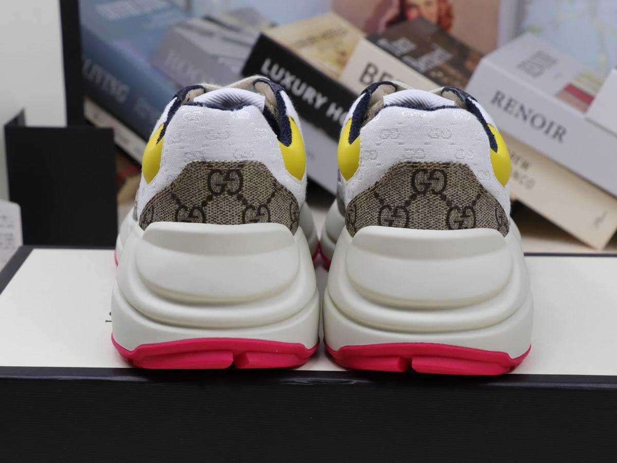 Gucci 3colors