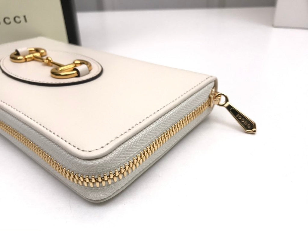 GG 1955 white