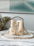 handbag giant 20*20*13cm