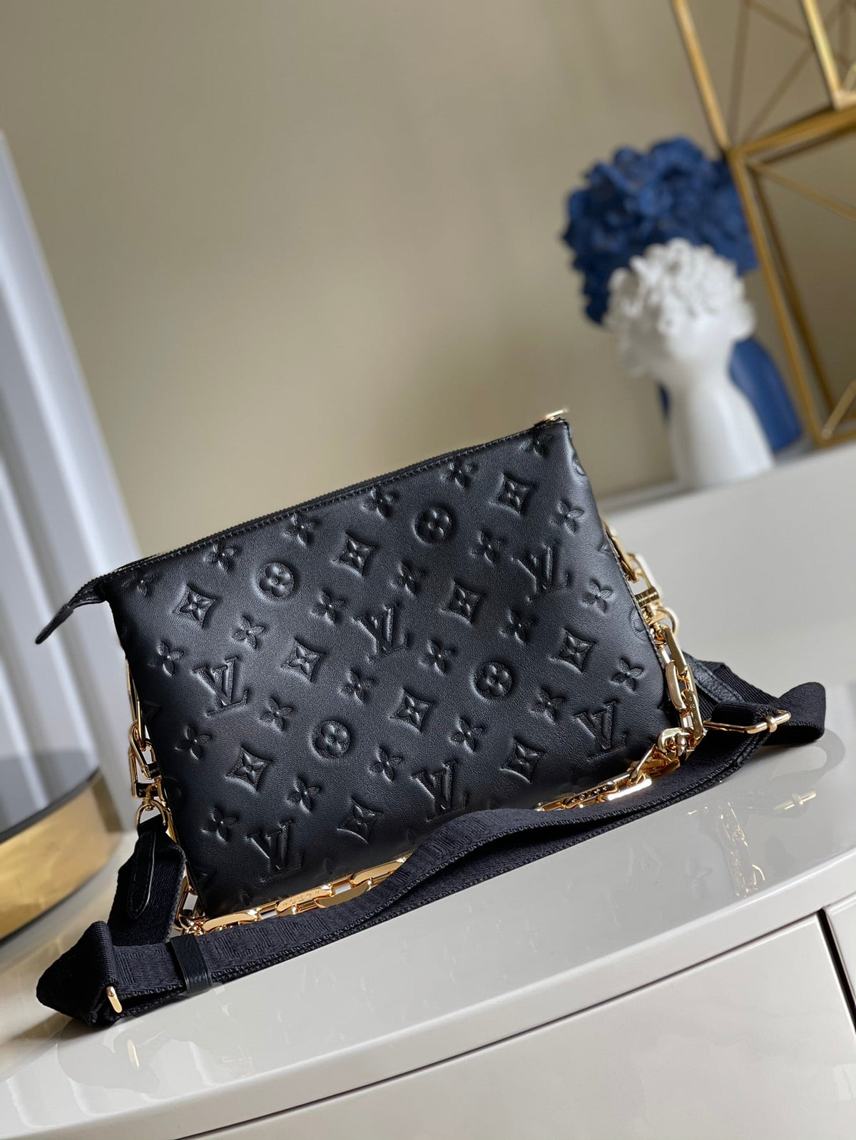 handbag 2022 new
