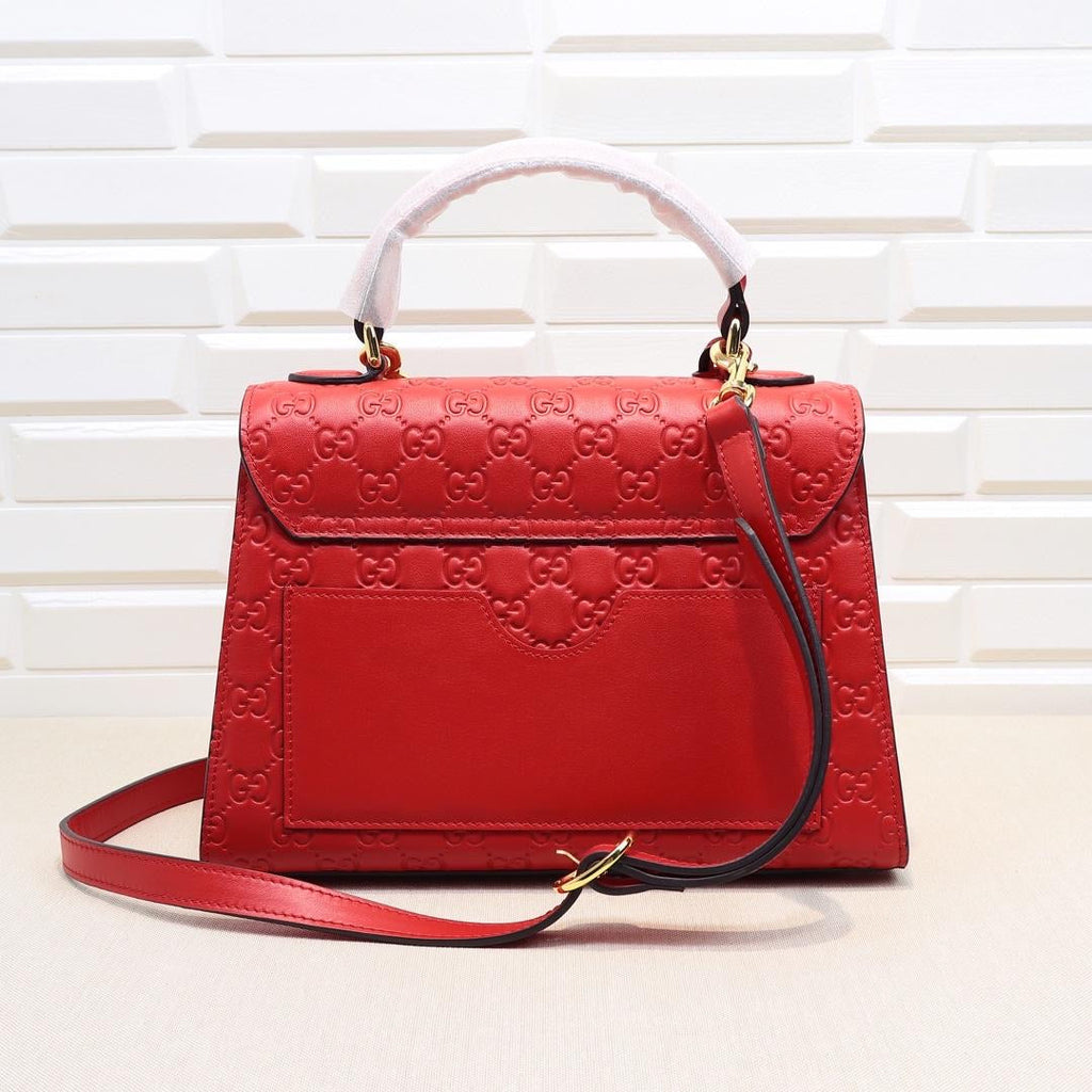 Gucci 5colors