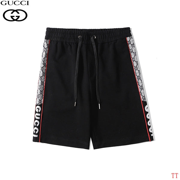 G u c c i short
