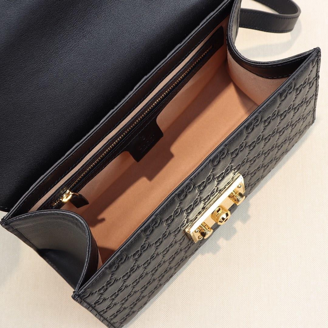 Gucci 5colors