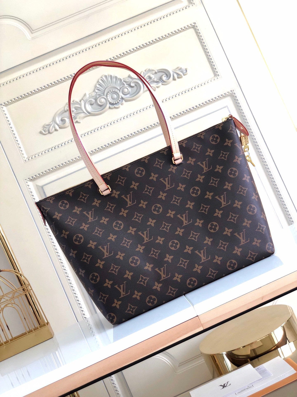 handbag iena mm