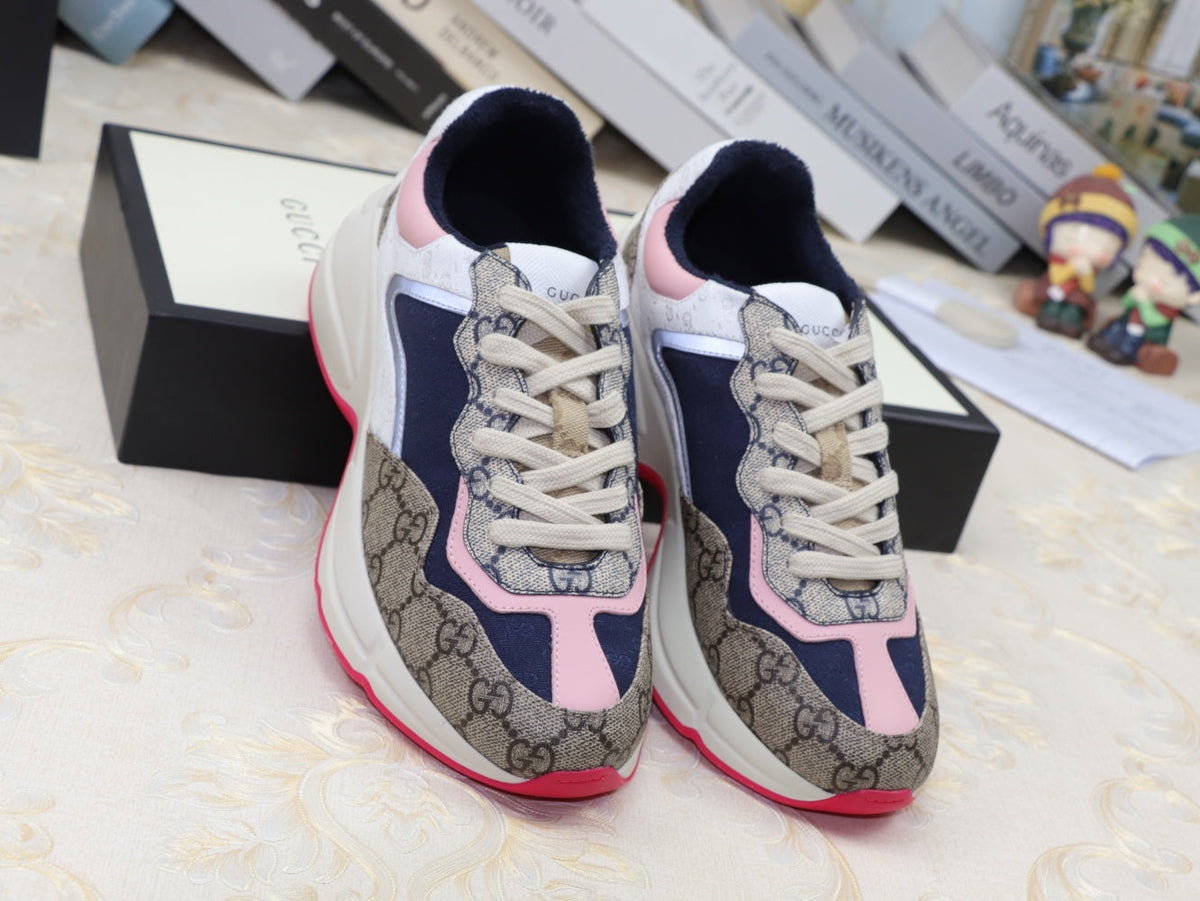 Gucci 3colors