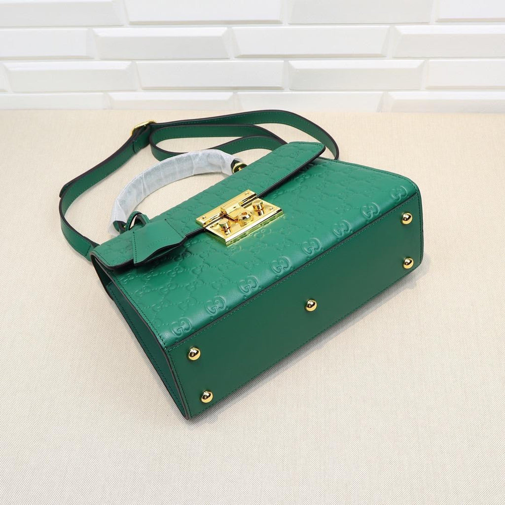 Gucci 5colors