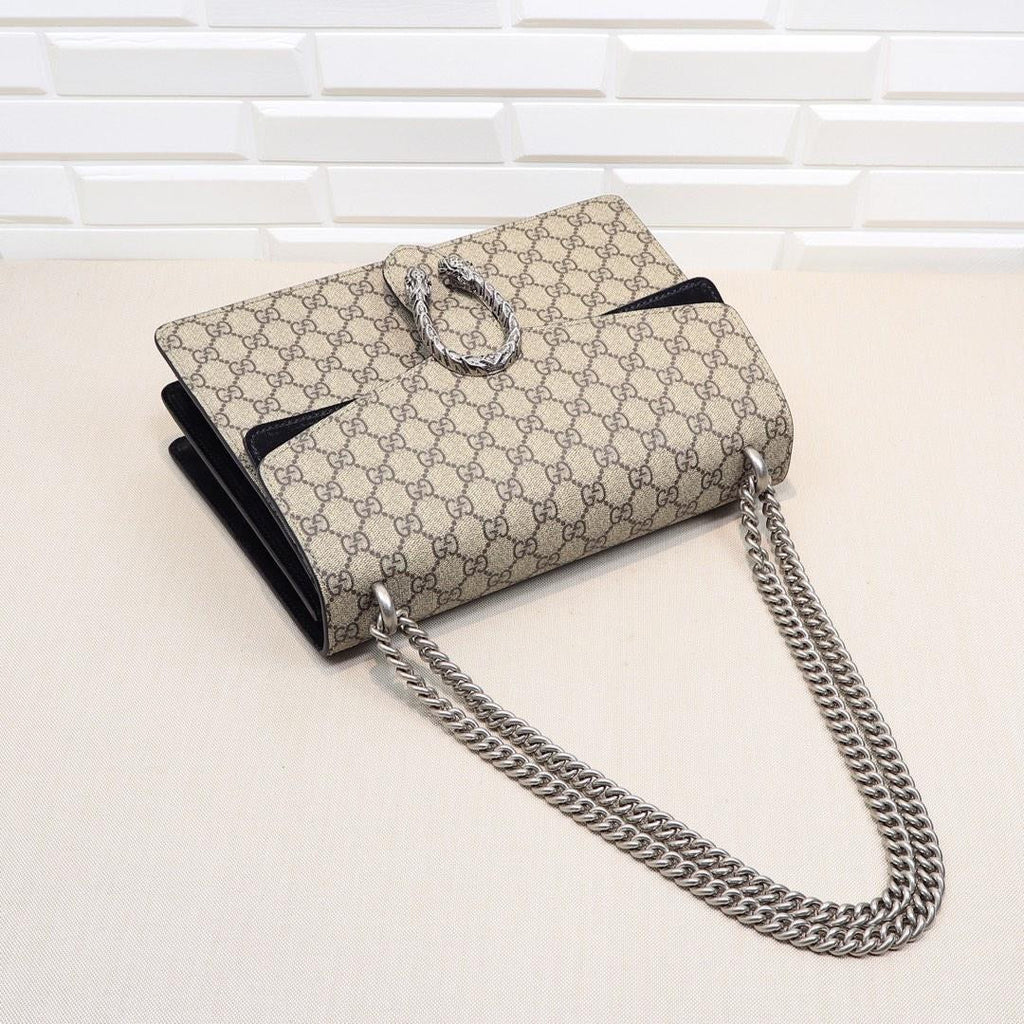 Gucci 30