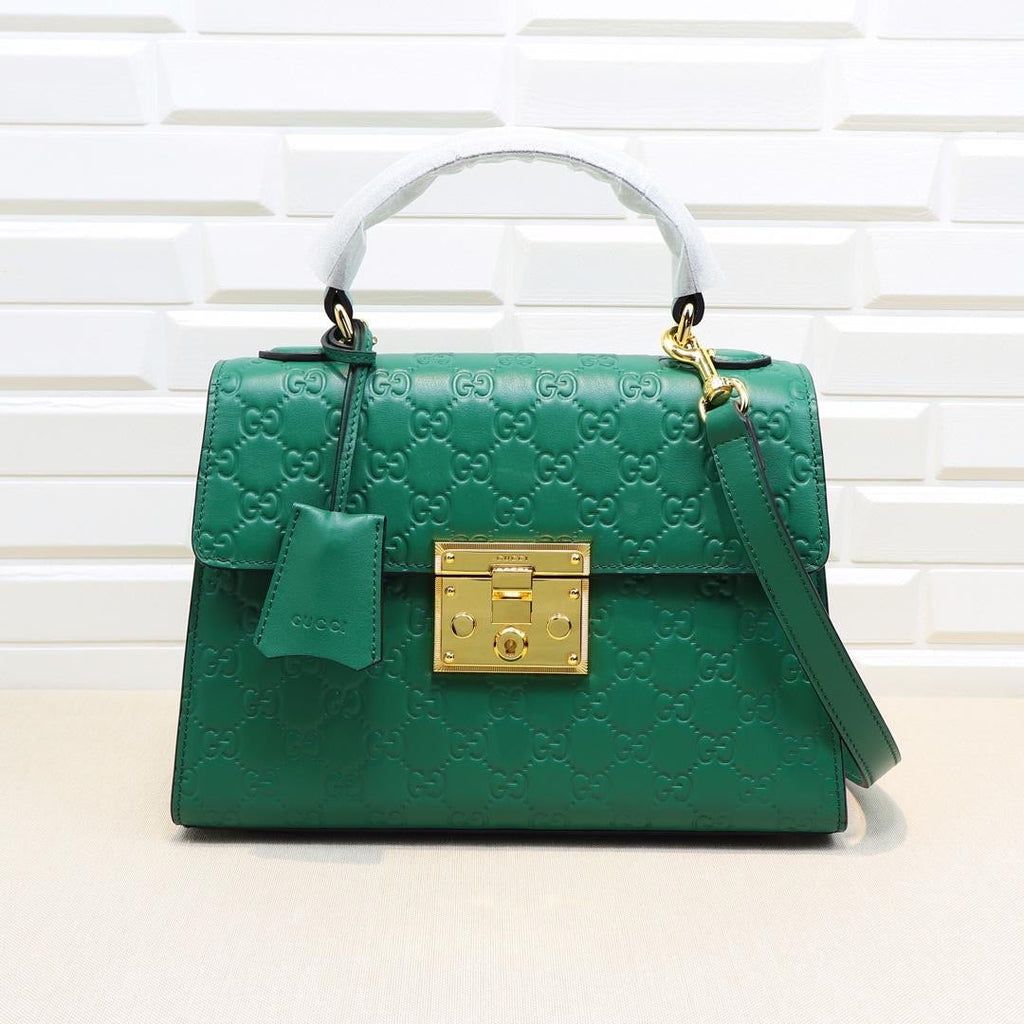 Gucci 5colors